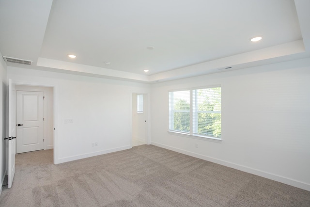 130 W Cassa Way, Mount Juliet, TN 37122 - photo 44