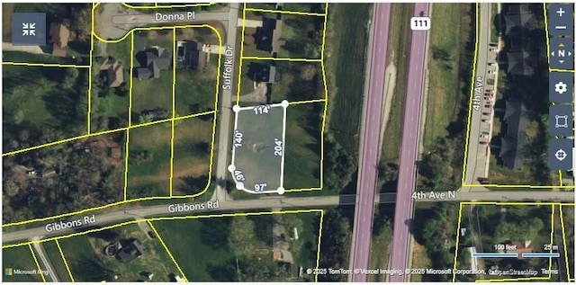 0 Gibbons Rd, Cookeville, TN 38506 - photo 16