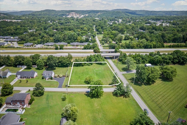 0 Gibbons Rd, Cookeville, TN 38506 - photo 2