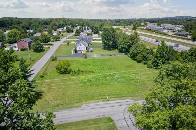 0 Gibbons Rd, Cookeville, TN 38506 - photo 9