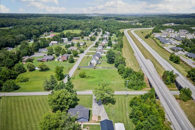 0 Gibbons Rd, Cookeville, TN 38506 - photo 14