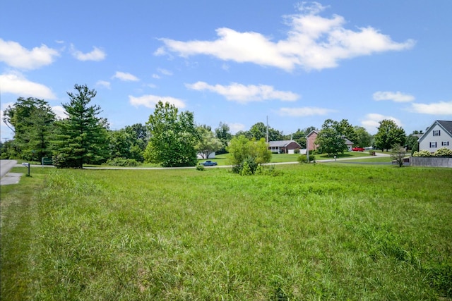 0 Gibbons Rd, Cookeville, TN 38506 - photo 5