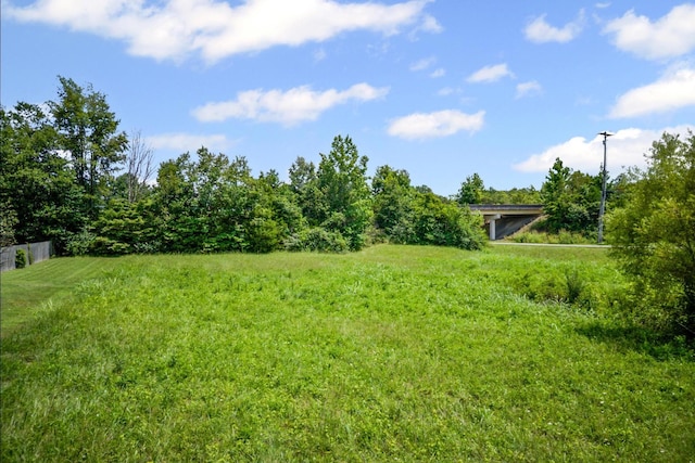 0 Gibbons Rd, Cookeville, TN 38506 - photo 6