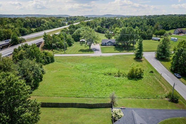 0 Gibbons Rd, Cookeville, TN 38506 - photo 12