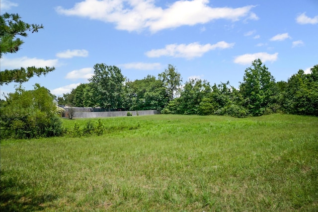 0 Gibbons Rd, Cookeville, TN 38506 - photo 3