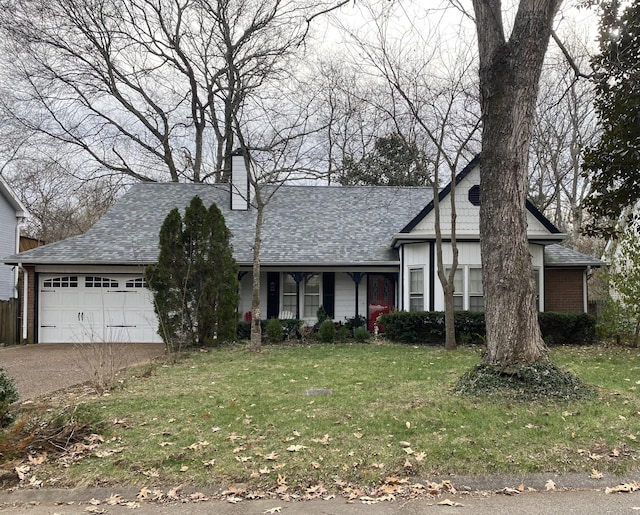 697 Watson Branch Dr, Franklin, TN 37064 - photo 1