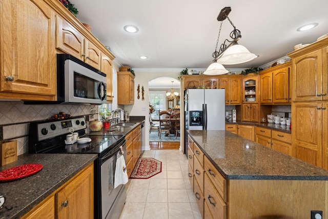 107 Sugar Tree Rd, Pulaski, TN 38478 - photo 24