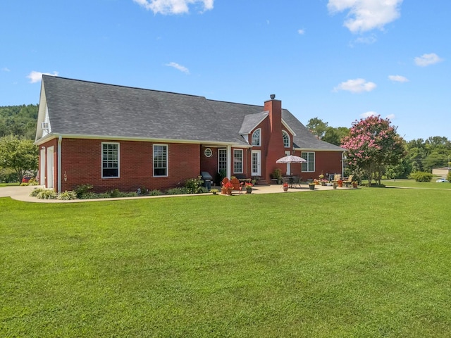 107 Sugar Tree Rd, Pulaski, TN 38478 - photo 80