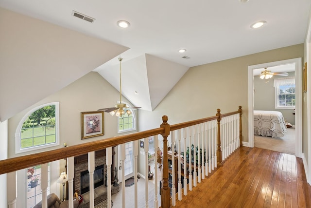 107 Sugar Tree Rd, Pulaski, TN 38478 - photo 40