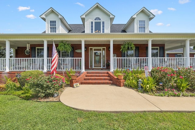 107 Sugar Tree Rd, Pulaski, TN 38478 - photo 4