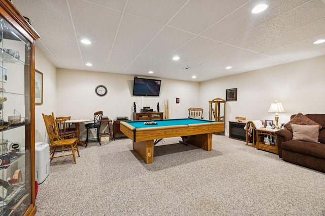 107 Sugar Tree Rd, Pulaski, TN 38478 - photo 52