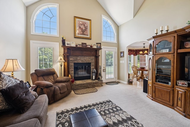 107 Sugar Tree Rd, Pulaski, TN 38478 - photo 16
