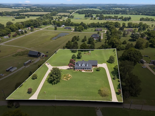 107 Sugar Tree Rd, Pulaski, TN 38478 - photo 62