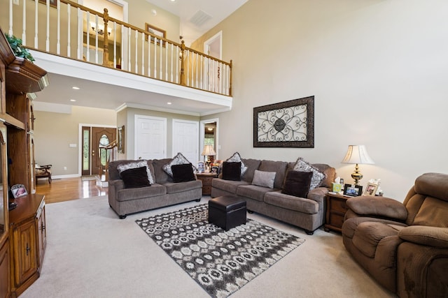 107 Sugar Tree Rd, Pulaski, TN 38478 - photo 14