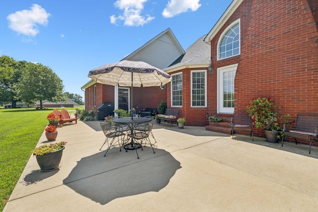 107 Sugar Tree Rd, Pulaski, TN 38478 - photo 60