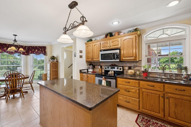 107 Sugar Tree Rd, Pulaski, TN 38478 - photo 26