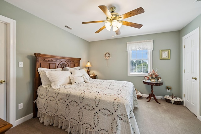 107 Sugar Tree Rd, Pulaski, TN 38478 - photo 46