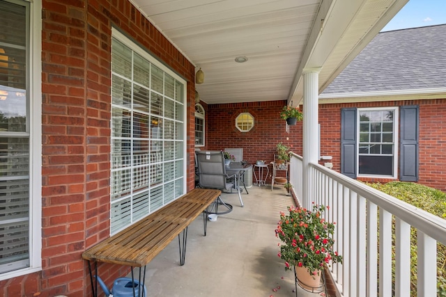 107 Sugar Tree Rd, Pulaski, TN 38478 - photo 8