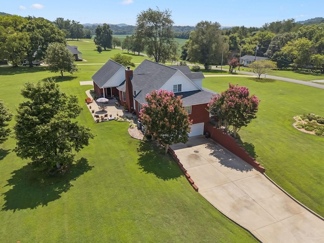 107 Sugar Tree Rd, Pulaski, TN 38478 - photo 70