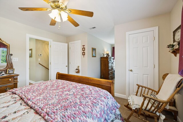 107 Sugar Tree Rd, Pulaski, TN 38478 - photo 42