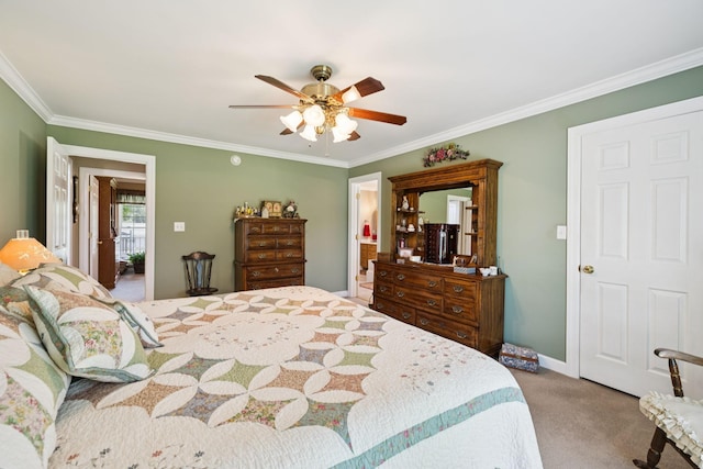107 Sugar Tree Rd, Pulaski, TN 38478 - photo 32