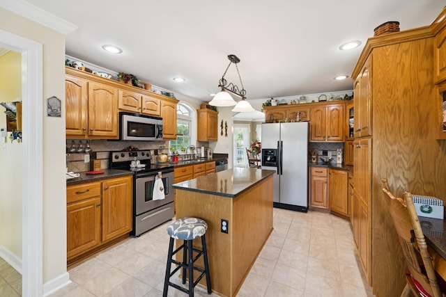107 Sugar Tree Rd, Pulaski, TN 38478 - photo 25