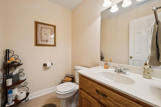 107 Sugar Tree Rd, Pulaski, TN 38478 - photo 55