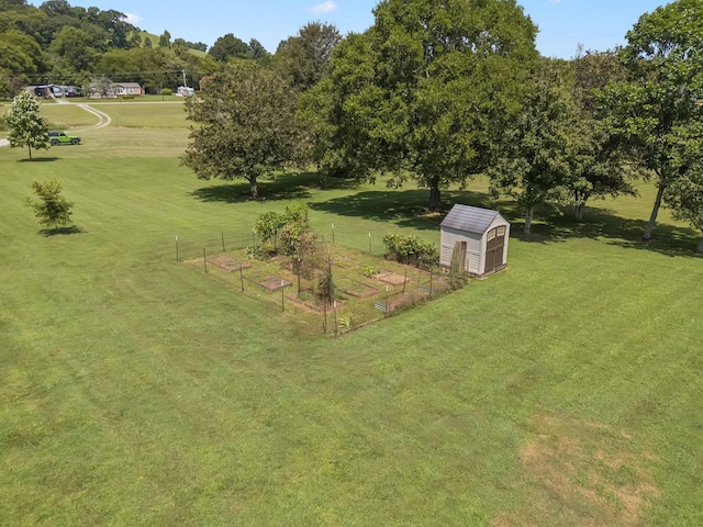107 Sugar Tree Rd, Pulaski, TN 38478 - photo 73