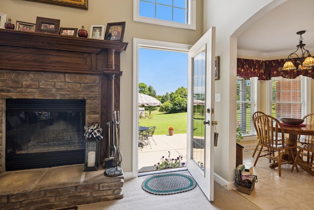 107 Sugar Tree Rd, Pulaski, TN 38478 - photo 57