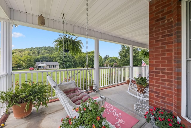 107 Sugar Tree Rd, Pulaski, TN 38478 - photo 9