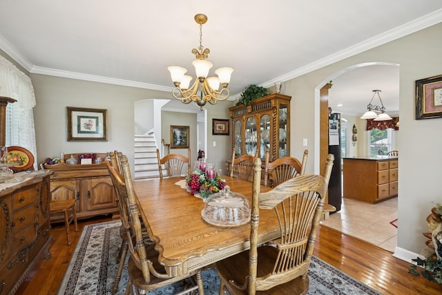 107 Sugar Tree Rd, Pulaski, TN 38478 - photo 21