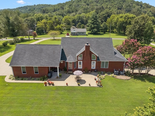 107 Sugar Tree Rd, Pulaski, TN 38478 - photo 71