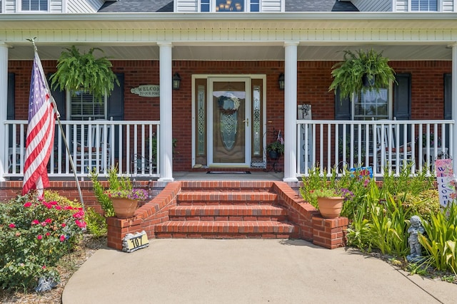 107 Sugar Tree Rd, Pulaski, TN 38478 - photo 5