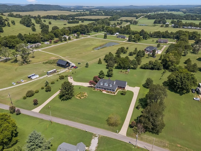 107 Sugar Tree Rd, Pulaski, TN 38478 - photo 61