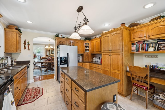 107 Sugar Tree Rd, Pulaski, TN 38478 - photo 27