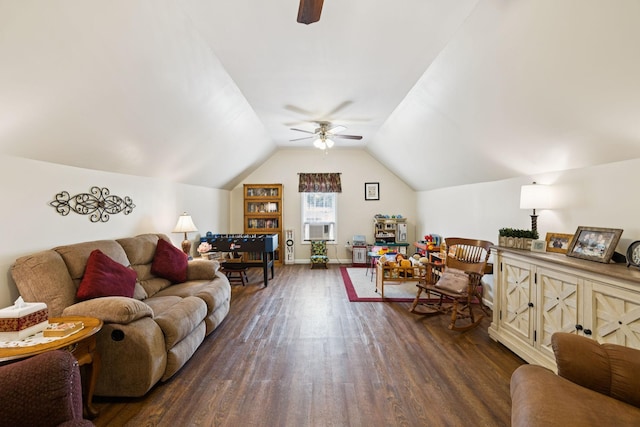 107 Sugar Tree Rd, Pulaski, TN 38478 - photo 49