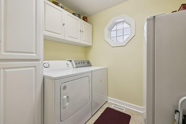 107 Sugar Tree Rd, Pulaski, TN 38478 - photo 29