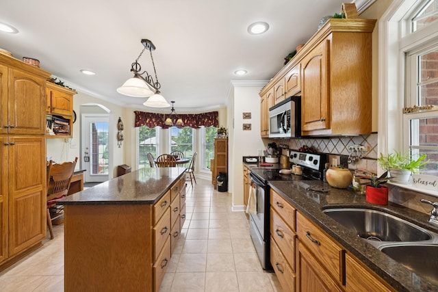 107 Sugar Tree Rd, Pulaski, TN 38478 - photo 23