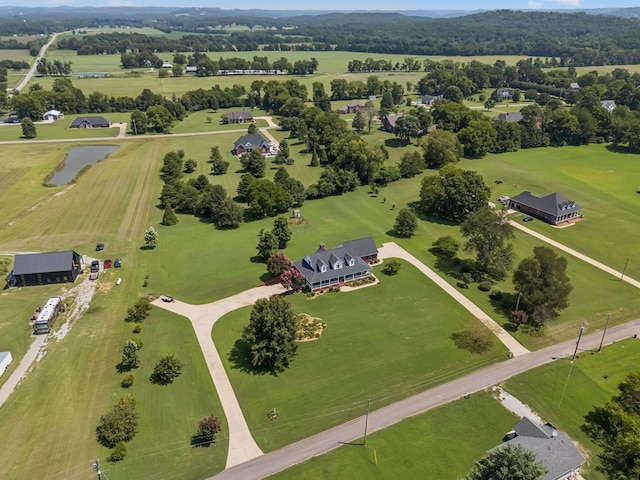 107 Sugar Tree Rd, Pulaski, TN 38478 - photo 63