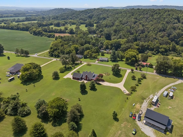 107 Sugar Tree Rd, Pulaski, TN 38478 - photo 67