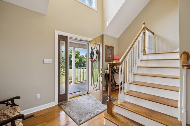 107 Sugar Tree Rd, Pulaski, TN 38478 - photo 10