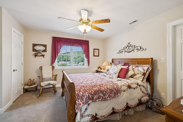 107 Sugar Tree Rd, Pulaski, TN 38478 - photo 41