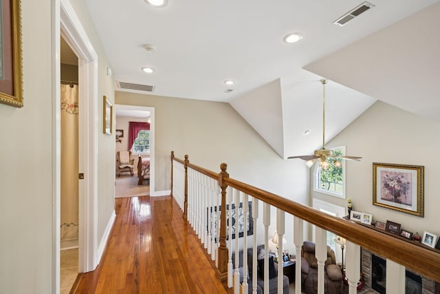 107 Sugar Tree Rd, Pulaski, TN 38478 - photo 45