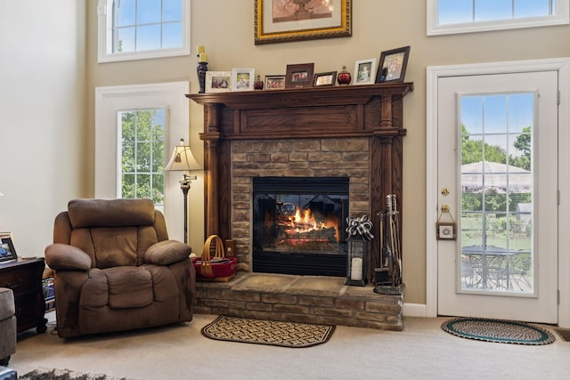 107 Sugar Tree Rd, Pulaski, TN 38478 - photo 18