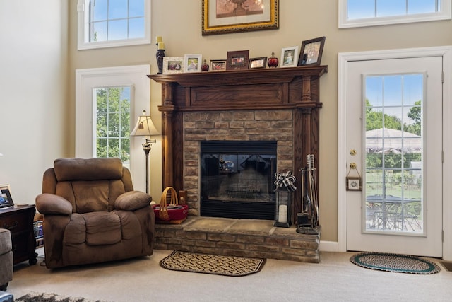 107 Sugar Tree Rd, Pulaski, TN 38478 - photo 19