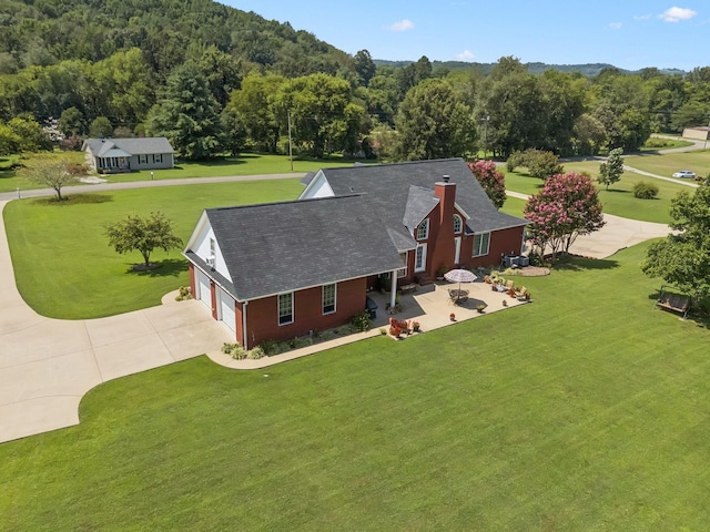 107 Sugar Tree Rd, Pulaski, TN 38478 - photo 72