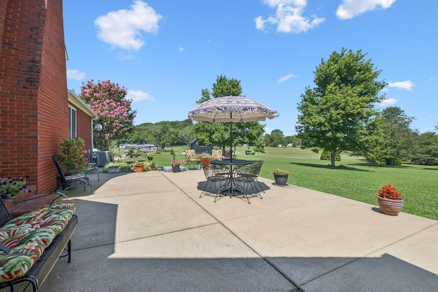 107 Sugar Tree Rd, Pulaski, TN 38478 - photo 58