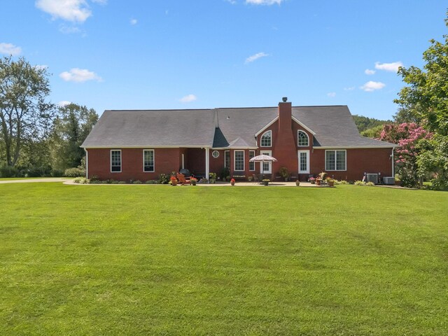 107 Sugar Tree Rd, Pulaski, TN 38478 - photo 78