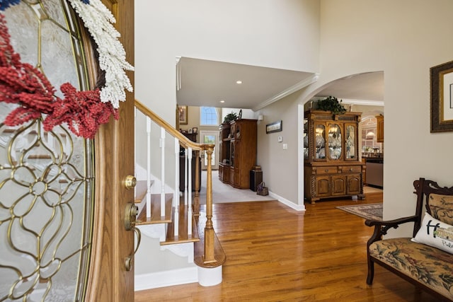 107 Sugar Tree Rd, Pulaski, TN 38478 - photo 11