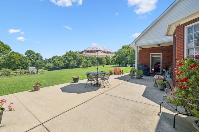 107 Sugar Tree Rd, Pulaski, TN 38478 - photo 59
